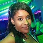 Profil de Adeleine, 36 ans, Elites rencontres à Holzhäusern ZG (Zoug)