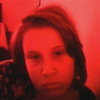 Profil de Malyana, 32 ans, Elites rencontres à Versam (Grisons)