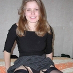 Profil de Sona, 37 ans, Elites rencontres à Soleure (Soleure)
