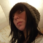 Profil de Doline, 44 ans, Elites rencontres à Tschappina (Grisons)