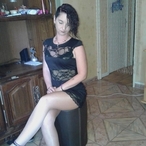 Profil de Tiguidanke, 31 ans, Elites rencontres à Schaffhouse (Schaffhouse)