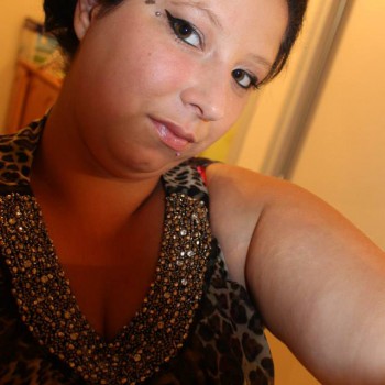 Profil de Tilda, 36 ans, Elites rencontres à Wengi b. Büren (Berne)