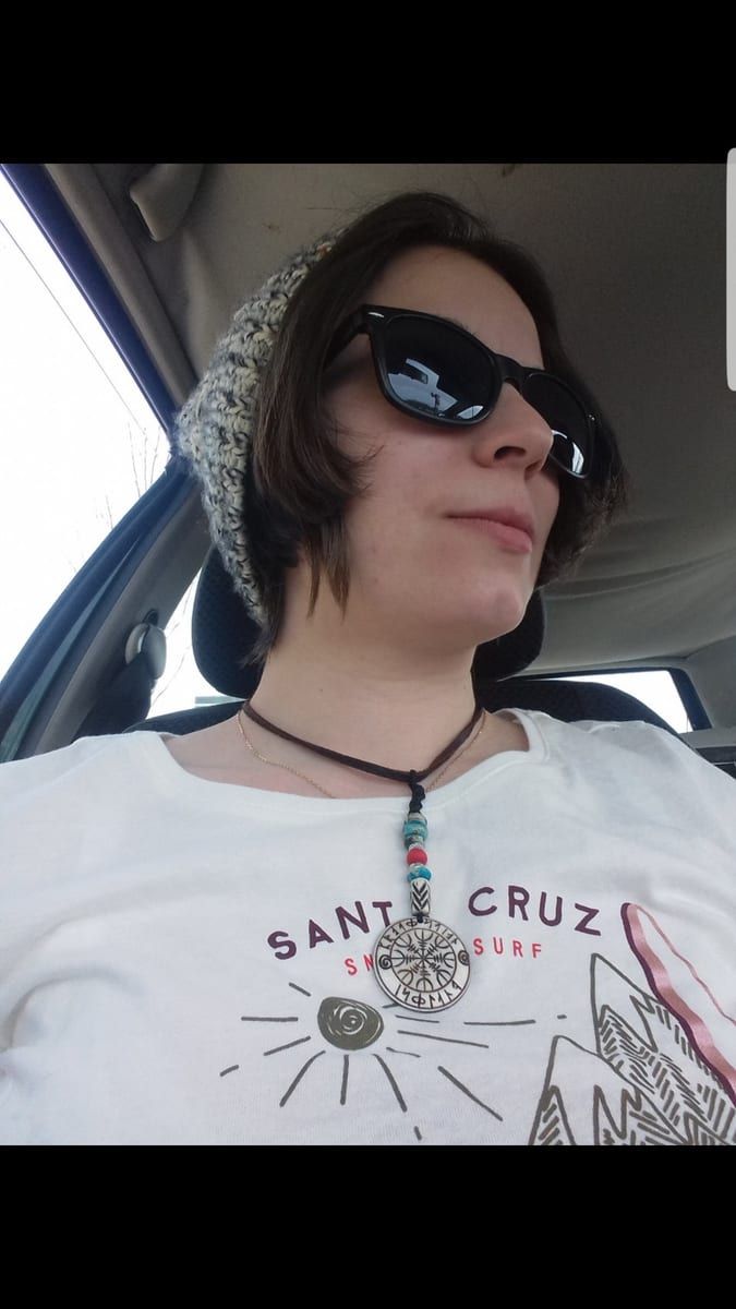 Profil de Maria-julia, 23 ans, Elites rencontres à Udligenswil (Lucerne)