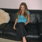 Profil de Assina, 27 ans, Elites rencontres à Gerolfingen (Berne)