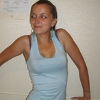 Profil de Aila, 32 ans, Elites rencontres à Ulrichen (Valais)
