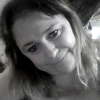 Profil de Lidie, 32 ans, Elites rencontres à Villarbeney (Fribourg)