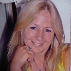 Profil de Judite, 23 ans, Elites rencontres à La Chaux-du-Milieu (Neuchâtel)