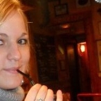 Profil de Ludmilla, 45 ans, Elites rencontres à Zunzgen (Bâle-Campagne)