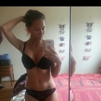 Profil de Amany, 36 ans, Elites rencontres à Vernate (Tessin)