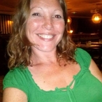 Profil de Leone, 33 ans, Elites rencontres à Says (Grisons)