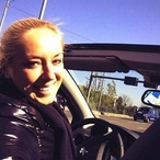 Profil de Sohanne, 44 ans, Elites rencontres à Villaraboud (Fribourg)