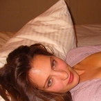 Profil de Rabiatou, 40 ans, Elites rencontres à St-Blaise (Neuchâtel)