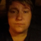Profil de Joa, 24 ans, Elites rencontres à Klosters (Grisons)