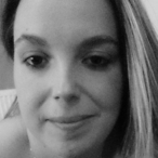 Profil de Esengul, 44 ans, Elites rencontres à Soubey (Jura)