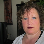 Profil de Dolorès, 39 ans, Elites rencontres à Zwillikon (Zurich)
