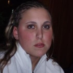 Profil de Elicia, 42 ans, Elites rencontres à Villars-sur-Fontenais (Jura)