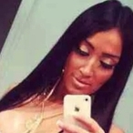 Profil de Palmyre, 29 ans, Elites rencontres à Schenkon (Lucerne)