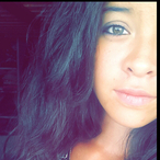 Profil de Yasmina, 22 ans, Elites rencontres à Oberhallau (Schaffhouse)