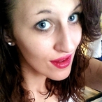 Profil de Kaylie, 33 ans, Elites rencontres à Unterägeri (Zoug)