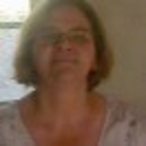 Profil de Bella, 34 ans, Elites rencontres à Urmein (Grisons)