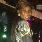 Profil de Wilhelmina, 38 ans, Elites rencontres à Montcherand (Vaud)