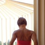 Profil de Cristal, 22 ans, Elites rencontres à Malters (Lucerne)
