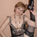 Profil de Damya, 32 ans, Elites rencontres à Kiesen (Berne)