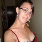 Profil de Prescilya, 39 ans, Elites rencontres à Ufhusen (Lucerne)