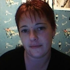 Profil de Tiphany, 29 ans, Elites rencontres à Walterswil SO (Soleure)