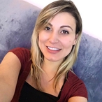 Profil de Diany, 31 ans, Elites rencontres à Zinal (Valais)