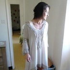 Profil de Kandia, 28 ans, Elites rencontres à Plan-les-Ouates (Genève)