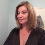 Profil de Ebtissem, 39 ans, Elites rencontres à Unterems (Valais)