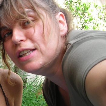 Profil de Blondine, 33 ans, Elites rencontres à Oberiberg (Schwytz)