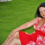 Profil de Sybil, 45 ans, Elites rencontres à Zeiningen (Argovie)