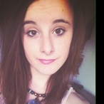 Profil de Vannessa, 24 ans, Elites rencontres à Schwändi b. Schwanden (Glaris)