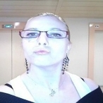 Profil de Miria, 24 ans, Elites rencontres à Obermutten (Grisons)