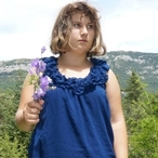 Profil de Lina-rose, 43 ans, Elites rencontres à Dallenwil (Nidwald)