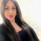 Profil de Gastonnette, 33 ans, Elites rencontres à Vicques (Jura)