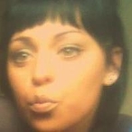 Profil de Maylise, 22 ans, Elites rencontres à Seleute (Jura)