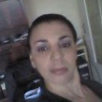 Profil de Nazira, 42 ans, Elites rencontres à Saland (Zurich)