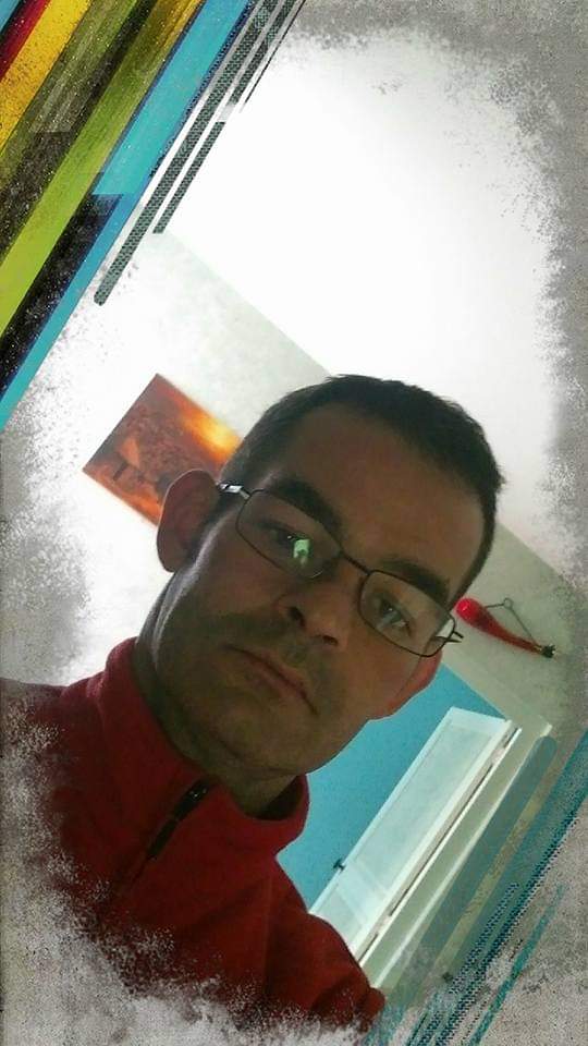 Profil de Garlonn, 40 ans, Elites rencontres à Thônex (Genève)