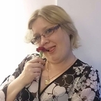 Profil de Janet, 38 ans, Elites rencontres à Surcasti (Grisons)