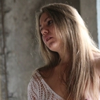 Profil de Prescilla, 34 ans, Elites rencontres à Weissenstein b. Solothurn (Soleure)