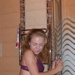 Profil de Ada, 26 ans, Elites rencontres à Vals (Grisons)