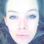 Profil de Anne-lyne, 27 ans, Elites rencontres à Denezy (Vaud)