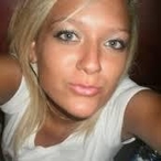 Profil de Mollie, 29 ans, Elites rencontres à Walliswil b. Wangen (Berne)