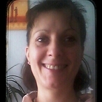 Profil de Ryme, 27 ans, Elites rencontres à Wollerau (Schwytz)