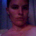 Profil de Ludovie, 44 ans, Elites rencontres à Oberdorf NW (Nidwald)