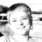 Profil de Sumeyye, 43 ans, Elites rencontres à Villarepos (Fribourg)