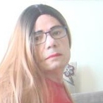 Profil de Bachra, 27 ans, Elites rencontres à Wohlenschwil (Argovie)